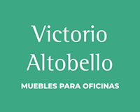 Altobello