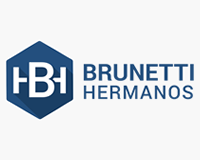 Brunetti