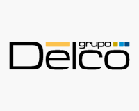 Delco