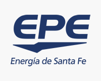Empresa Provincial de la Energía