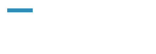 Ministerio