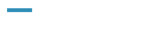 Plata y Luz