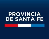 Provincia de Santa Fe