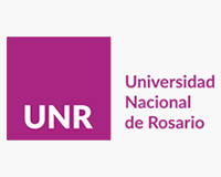 Universidad Nacional de Rosario