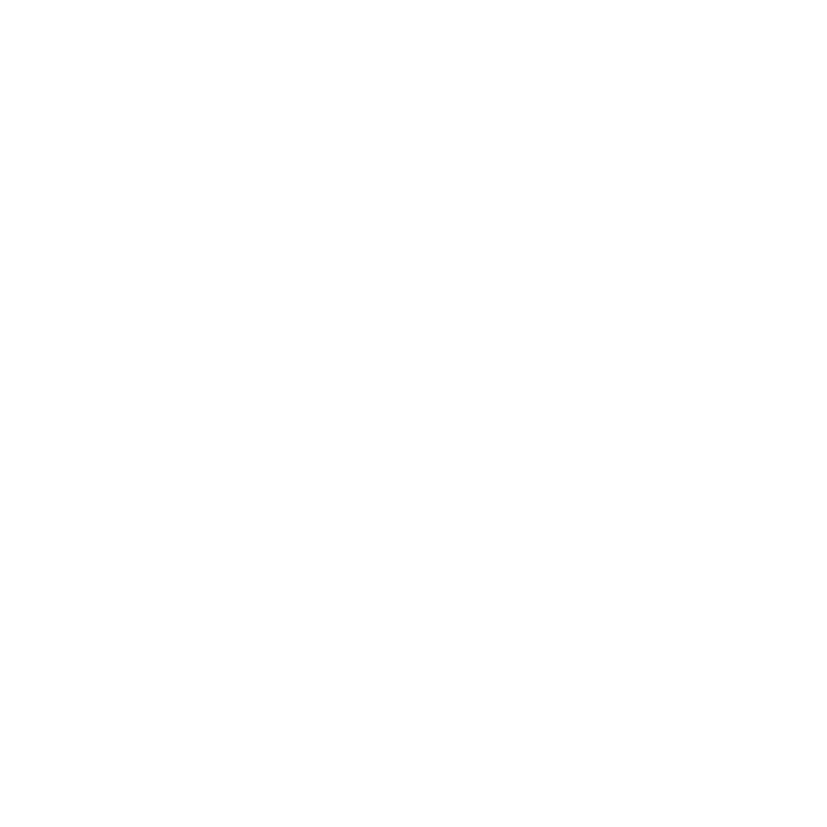 Diarq SRL